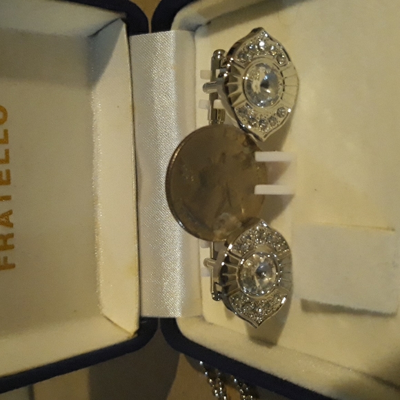 FRATELLO - Picture 4 of 4